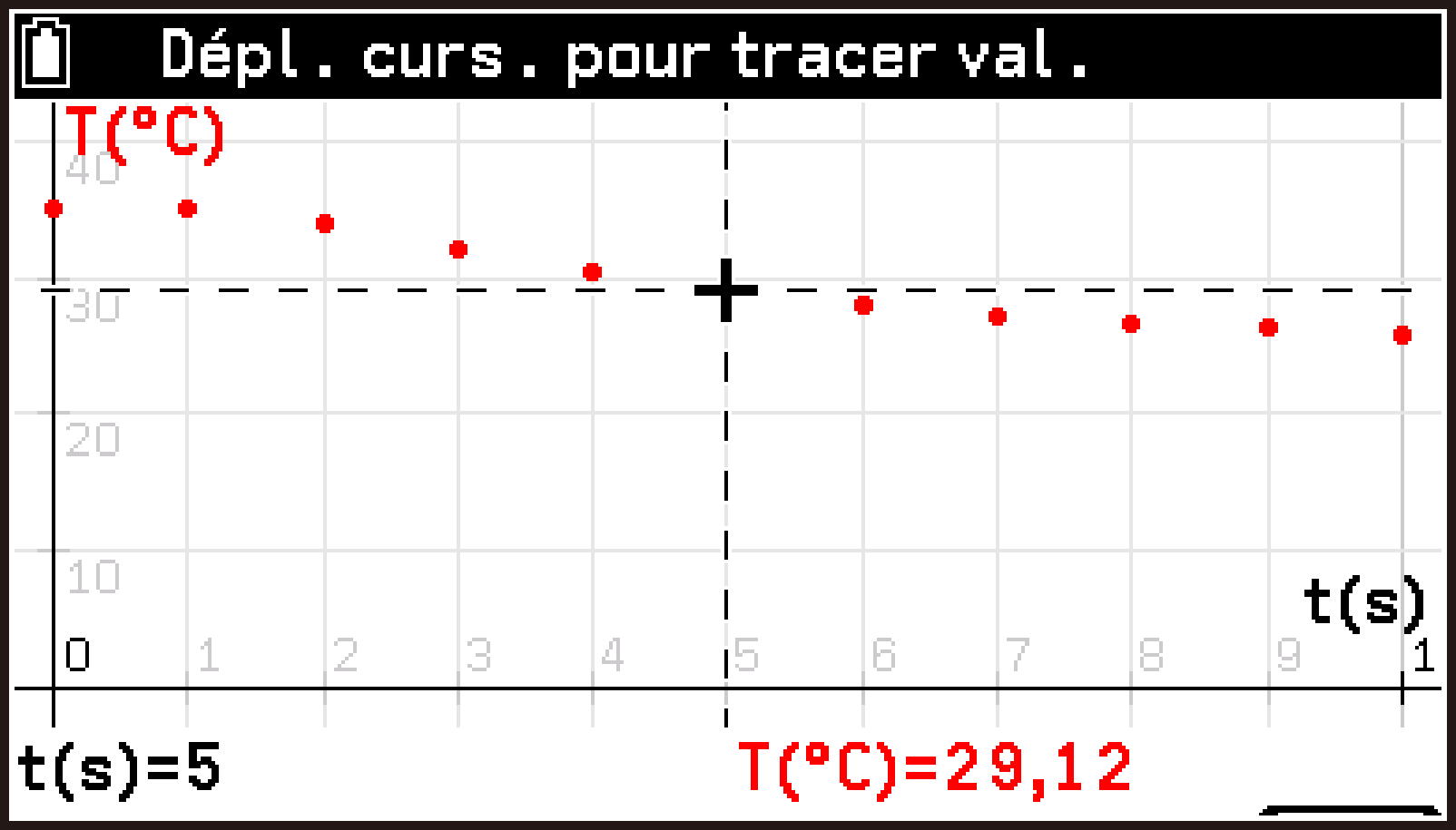 CY876_V2.1_E-CON5 _Using trace function_2